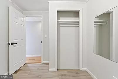 10 Renee Road, Stafford, VA 22556 - Photo 17