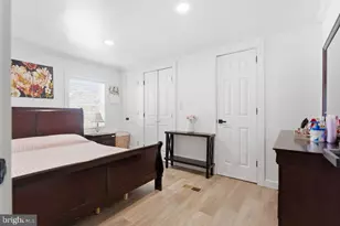 10 Renee Rd, Stafford, VA 22556 - Photo 15