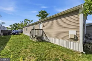 10 Renee Rd, Stafford, VA 22556 - Photo 33