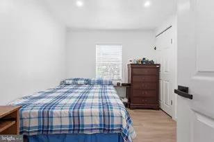 10 Renee Rd, Stafford, VA 22556 - Photo 21