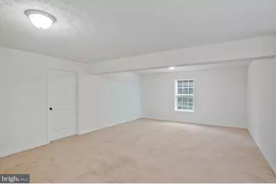 15 Burke Drive, Fredericksburg, VA 22406 - Photo 33