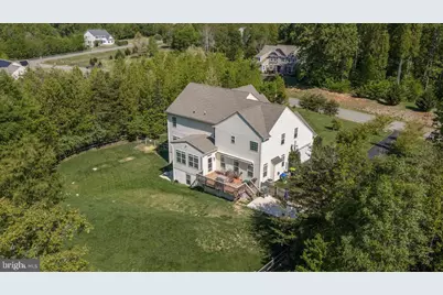 15 Burke Drive, Fredericksburg, VA 22406 - Photo 57