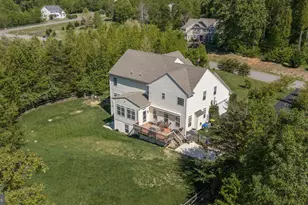 15 Burke Dr, Fredericksburg, VA 22406 - Photo 57