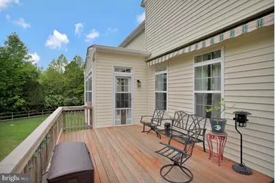 15 Burke Drive, Fredericksburg, VA 22406 - Photo 39
