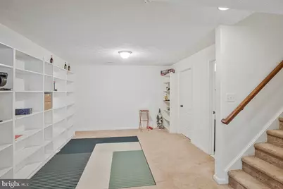 15 Burke Drive, Fredericksburg, VA 22406 - Photo 29