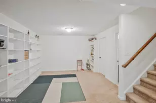 15 Burke Dr, Fredericksburg, VA 22406 - Photo 29