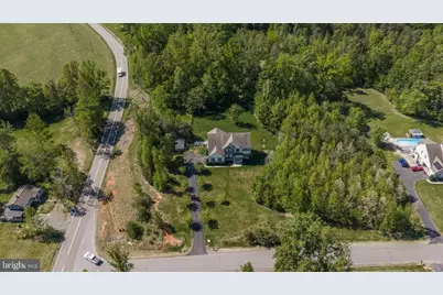 15 Burke Drive, Fredericksburg, VA 22406 - Photo 45