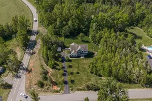 15 Burke Dr, Fredericksburg, VA 22406 - Photo 45