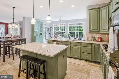 15 Burke Drive, Fredericksburg, VA 22406 - Photo 9