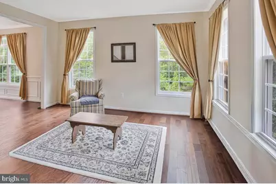 15 Burke Drive, Fredericksburg, VA 22406 - Photo 5