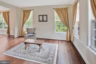 15 Burke Dr, Fredericksburg, VA 22406 - Photo 5
