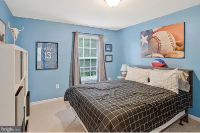 15 Burke Drive, Fredericksburg, VA 22406 - Photo 23