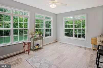 15 Burke Drive, Fredericksburg, VA 22406 - Photo 13