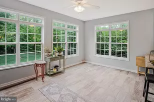 15 Burke Dr, Fredericksburg, VA 22406 - Photo 13