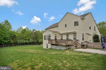 15 Burke Drive, Fredericksburg, VA 22406 - Photo 65