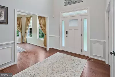 15 Burke Drive, Fredericksburg, VA 22406 - Photo 3