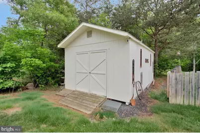 15 Burke Drive, Fredericksburg, VA 22406 - Photo 41