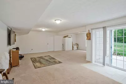 15 Burke Drive, Fredericksburg, VA 22406 - Photo 31