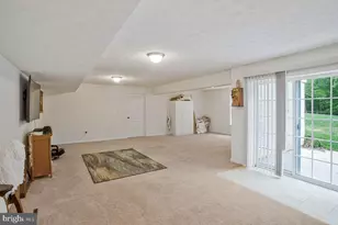 15 Burke Dr, Fredericksburg, VA 22406 - Photo 31