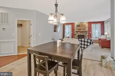 15 Burke Drive, Fredericksburg, VA 22406 - Photo 15