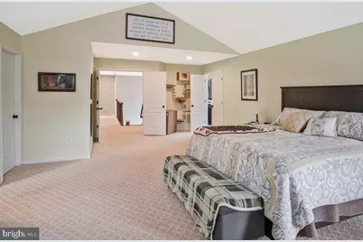 15 Burke Drive, Fredericksburg, VA 22406 - Photo 19