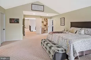 15 Burke Dr, Fredericksburg, VA 22406 - Photo 19