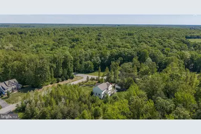 15 Burke Drive, Fredericksburg, VA 22406 - Photo 59