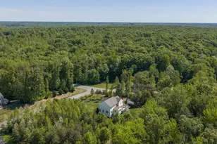 15 Burke Dr, Fredericksburg, VA 22406 - Photo 59