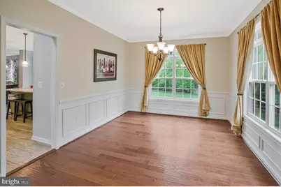 15 Burke Drive, Fredericksburg, VA 22406 - Photo 7