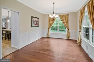 15 Burke Dr, Fredericksburg, VA 22406 - Photo 7
