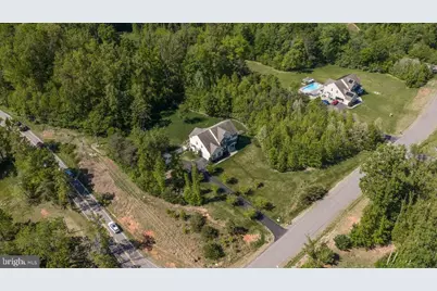 15 Burke Drive, Fredericksburg, VA 22406 - Photo 47