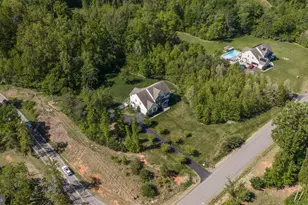 15 Burke Dr, Fredericksburg, VA 22406 - Photo 47