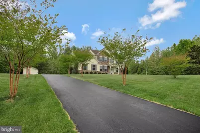 15 Burke Drive, Fredericksburg, VA 22406 - Photo 63
