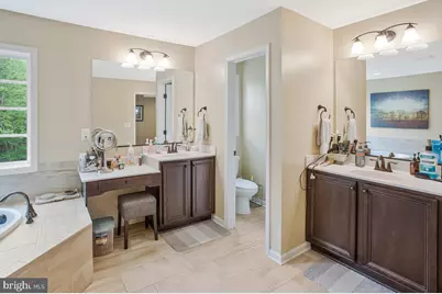 15 Burke Drive, Fredericksburg, VA 22406 - Photo 21