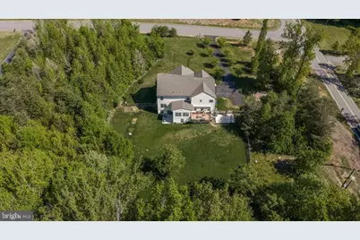 15 Burke Drive, Fredericksburg, VA 22406 - Photo 55