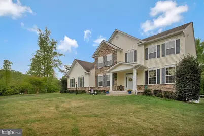 15 Burke Drive, Fredericksburg, VA 22406 - Photo 61