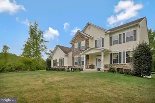 15 Burke Dr, Fredericksburg, VA 22406 - Photo 61