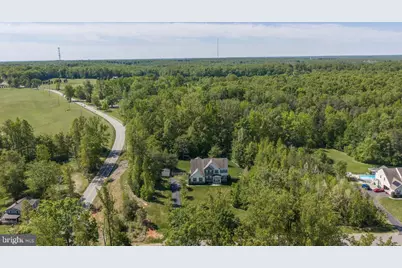 15 Burke Drive, Fredericksburg, VA 22406 - Photo 51