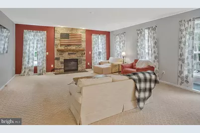 15 Burke Drive, Fredericksburg, VA 22406 - Photo 17