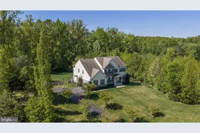 15 Burke Drive, Fredericksburg, VA 22406 - Photo 43
