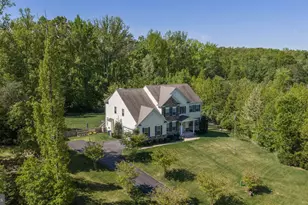 15 Burke Dr, Fredericksburg, VA 22406 - Photo 43