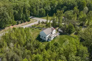 15 Burke Dr, Fredericksburg, VA 22406 - Photo 53