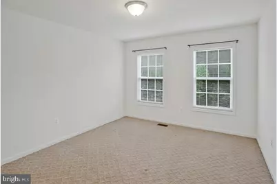 15 Burke Drive, Fredericksburg, VA 22406 - Photo 25