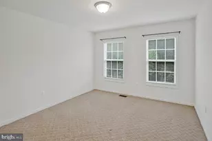 15 Burke Dr, Fredericksburg, VA 22406 - Photo 25