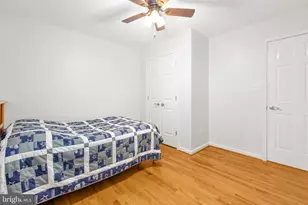 19 Cannon Knolls Dr, Fredericksburg, VA 22406 - Photo 19