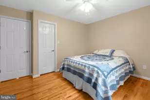 19 Cannon Knolls Dr, Fredericksburg, VA 22406 - Photo 21