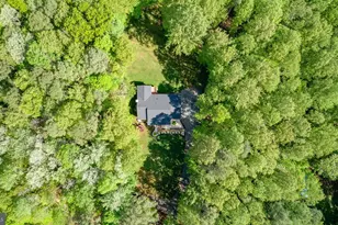 19 Cannon Knolls Dr, Fredericksburg, VA 22406 - Photo 61