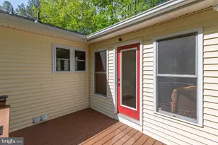 19 Cannon Knolls Dr, Fredericksburg, VA 22406 - Photo 39