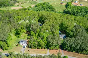 19 Cannon Knolls Dr, Fredericksburg, VA 22406 - Photo 59