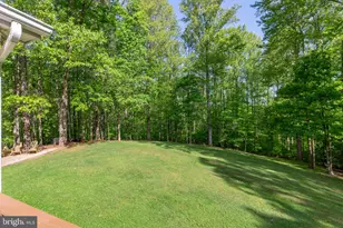 19 Cannon Knolls Dr, Fredericksburg, VA 22406 - Photo 49